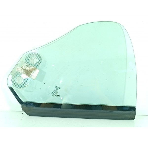 Vifdro Lateral Bmw Z4 Direito 2009/2016 4442910