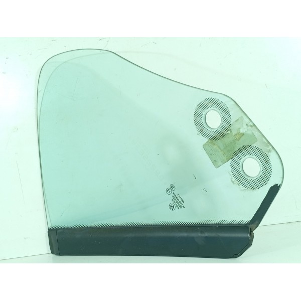 Vifdro Lateral Bmw Z4 Direito 2009/2016 4442910