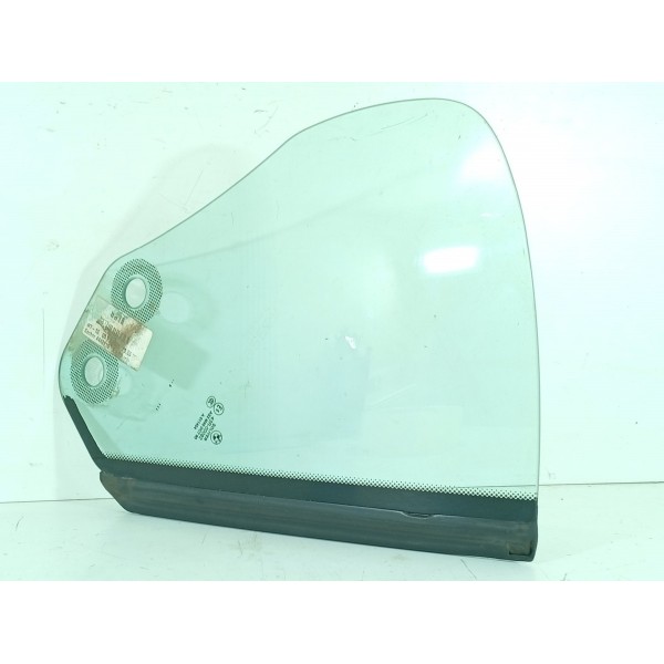 Vifdro Lateral Bmw Z4 Direito 2009/2016 4442910