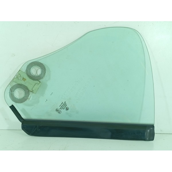 Traseiro Esquerdo Bmw Z4 2009/2016 4442909