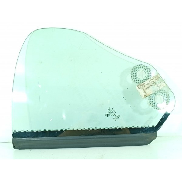 Traseiro Esquerdo Bmw Z4 2009/2016 4442909