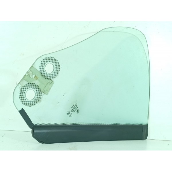 Traseiro Esquerdo Bmw Z4 2009/2016 4442909