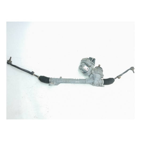 Caixa Direcao Mini Cooper Eletrica 2011/16 Det F800001663a