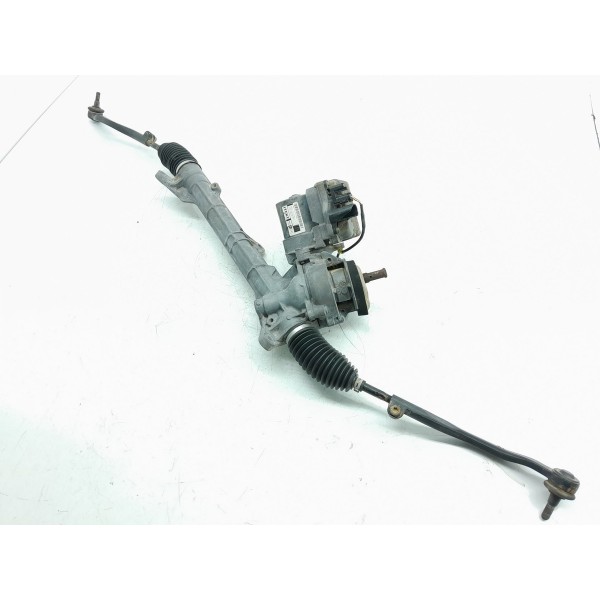 Caixa Direcao Mini Cooper Eletrica 2011/16 Det F800001663a