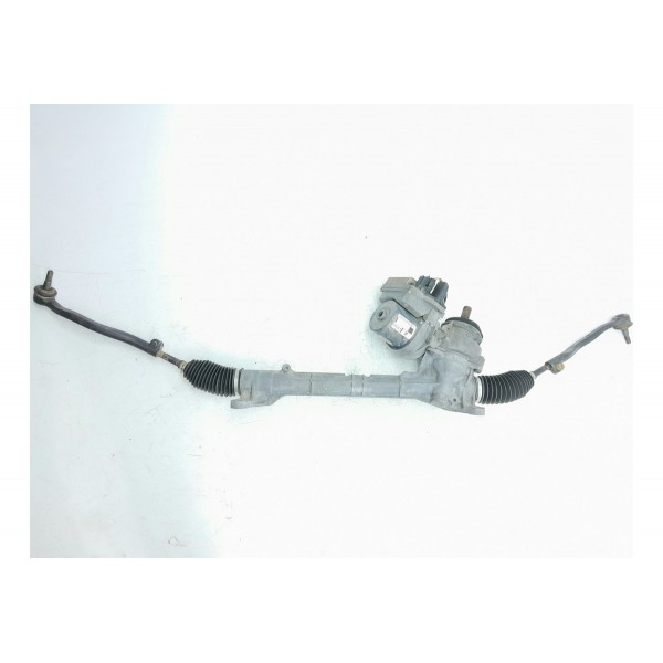 Caixa Direcao Mini Cooper Eletrica 2011/16 Det F800001663a