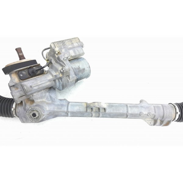 Caixa Direcao Mini Cooper Eletrica 2011/16 Det F800001663a