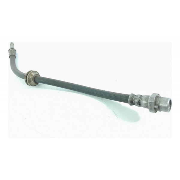 Flexivel Freio Bmw 320i 330i Traseiro 2019/2025