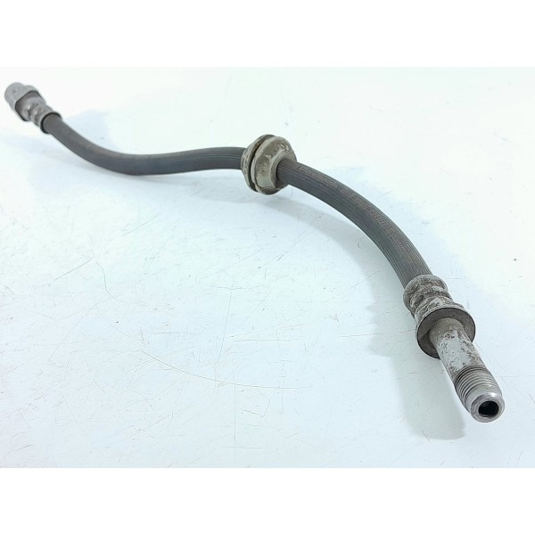 Flexivel Freio Bmw 320i 330i Traseiro 2019/2025