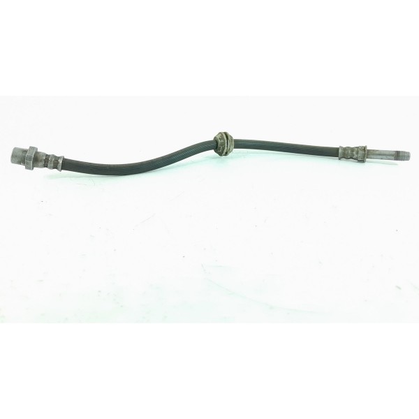 Flexivel Freio Bmw 320i 330i Traseiro 2019/2025