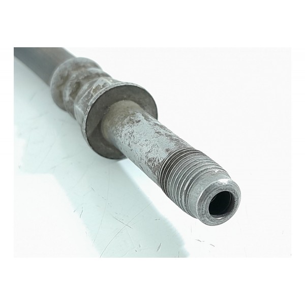 Flexivel Freio Bmw 320i 330i Traseiro 2019/2025