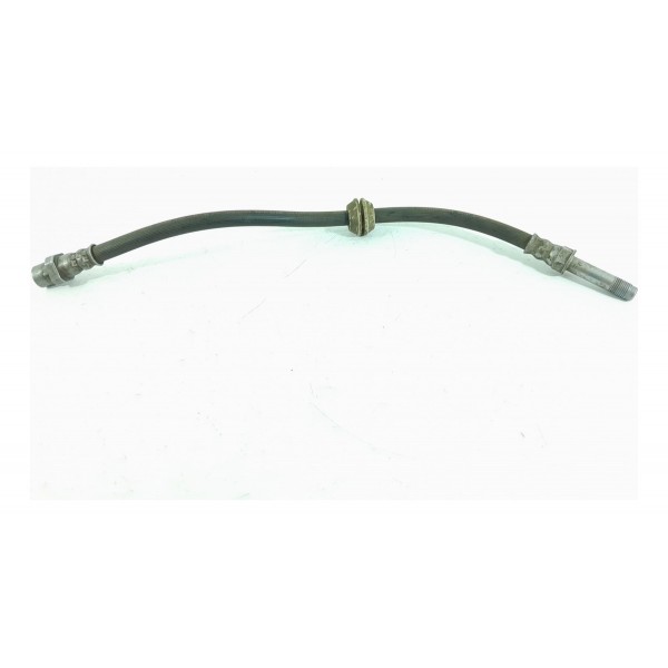 Flexivel Freio Bmw 320i 330i G20 Traseiro 2019/2025