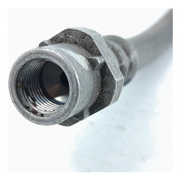 Flexivel Freio Bmw 320i 330i G20 Traseiro 2019/2025