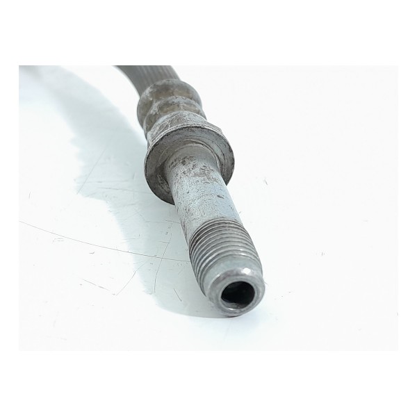 Flexivel Freio Bmw 320i 330i G20 Traseiro 2019/2025