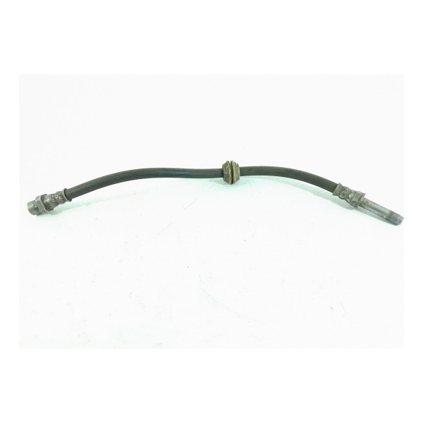 Flexivel Freio Bmw 320i 330i G20 Traseiro 2019/2025