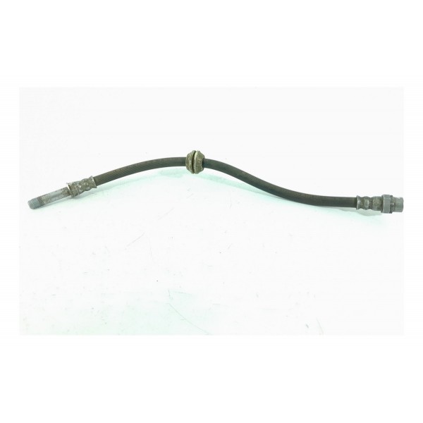 Flexivel Freio Bmw 320i 330i G20 Traseiro 2019/2025