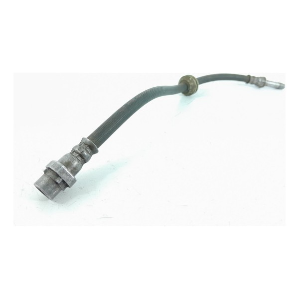 Flexivel Freio Bmw 320i 330i G20 Traseiro 2019/2025