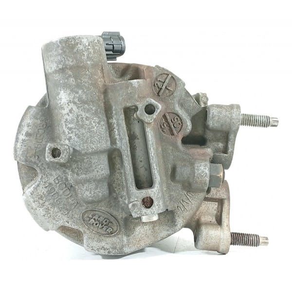 Compressor Evoque Gas 2012/2018