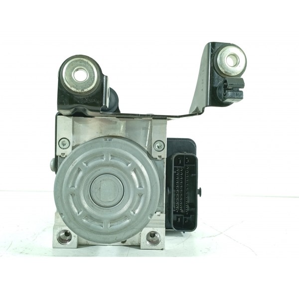 Modulo Abs Evoque 2012/2018 Ej322c405ak