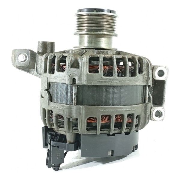 Land Rover Evoque 2012/2018 Bj3210300cc