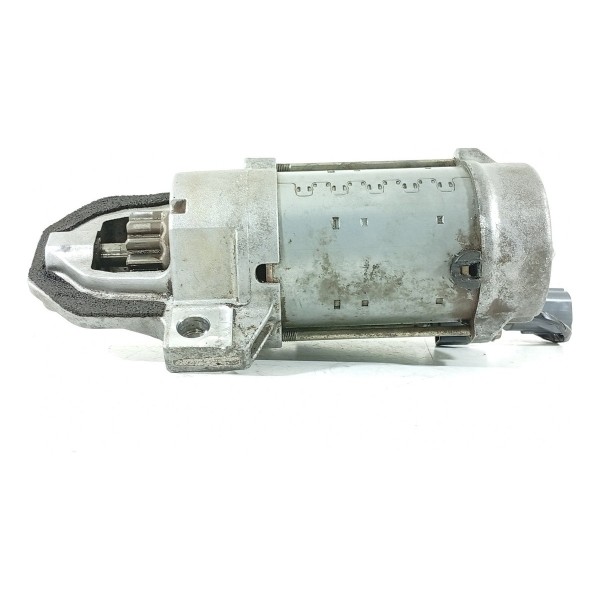 Arranque Partida Evoque Gasolina 2012/2018 Ej3211001bc