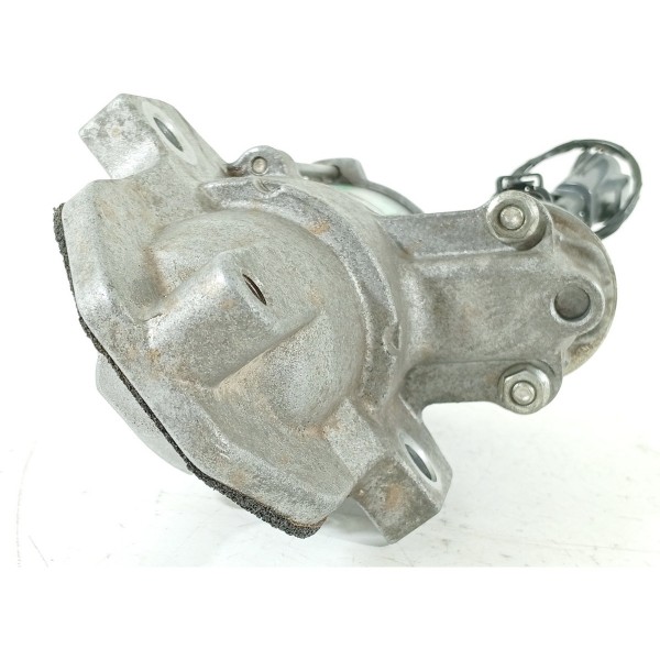 Arranque Partida Evoque Gasolina 2012/2018 Ej3211001bc