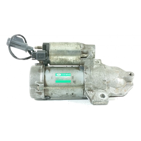 Arranque Partida Evoque Gasolina 2012/2018 Ej3211001bc