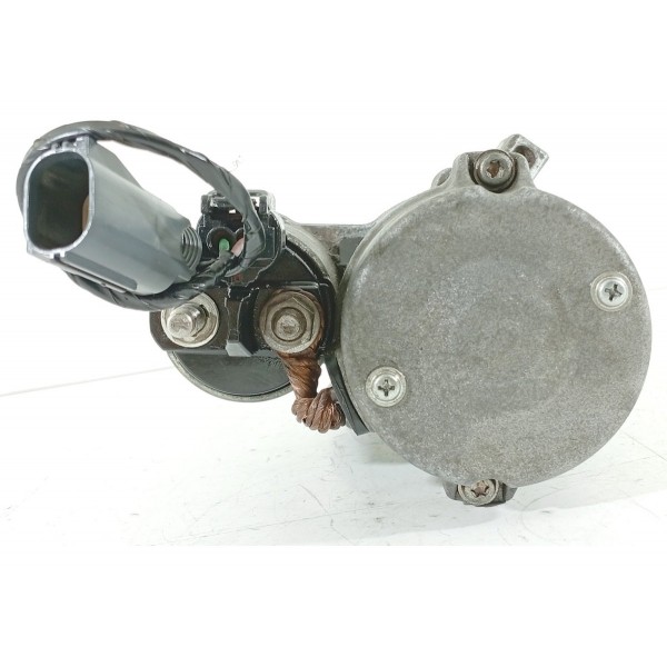 Arranque Partida Evoque Gasolina 2012/2018 Ej3211001bc