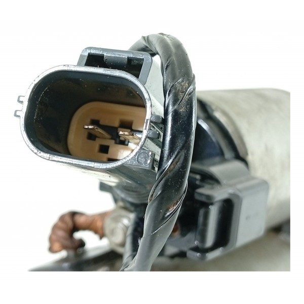 Arranque Partida Evoque Gasolina 2012/2018 Ej3211001bc