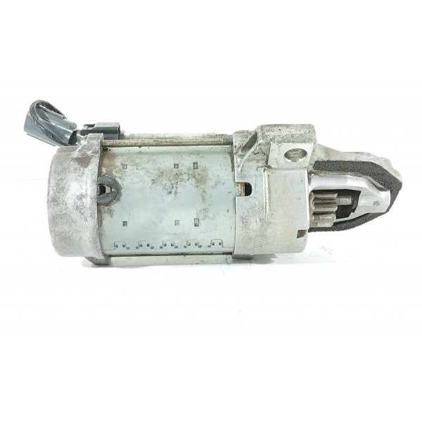 Arranque Partida Evoque Gasolina 2012/2018 Ej3211001bc