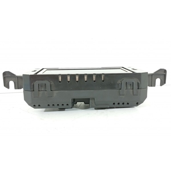 Tela Radio Evoque 2012/2018 Ej3218b955