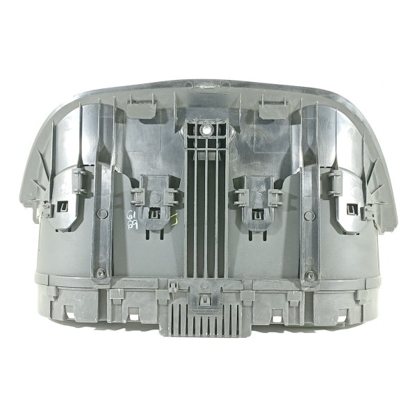 Instrumento Painel Evoque  Velocimetro 2012/2018 Fj3210849db