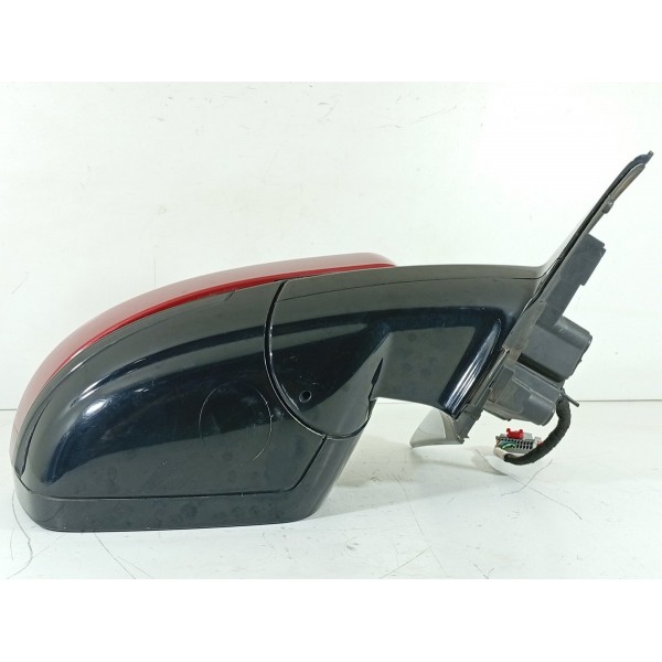 Retrovisor Evoque Direito 2012/2010 20165002