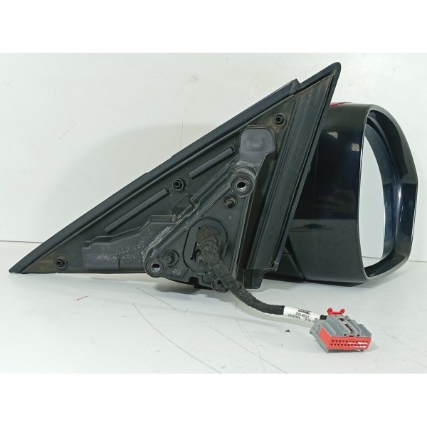 Retrovisor Evoque Direito 2012/2010 20165002