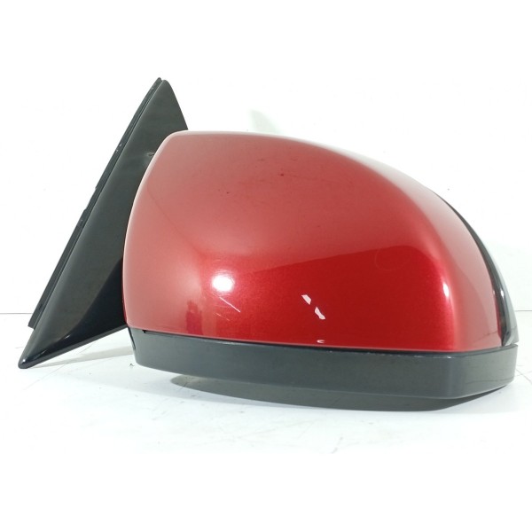 Retrovisor Evoque Direito 2012/2010 20165002