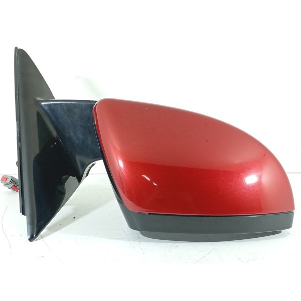 Retrovisor Evoque Direito 2012/2010 20165002