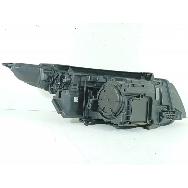 Farol Evoque Esquerdo 2012/2015 Compl 1507015071 Esquerdo/motorista