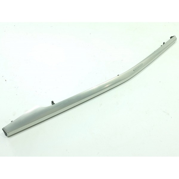 Friso Painel Audi Q5 2018/2021 80b853190