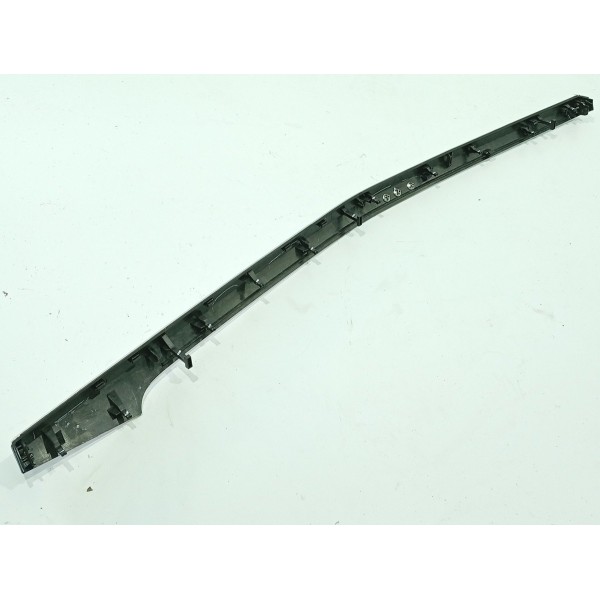 Friso Painel Audi Q5 2018/2021 80b853190