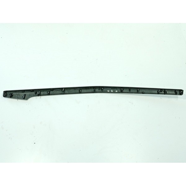 Friso Painel Audi Q5 2018/2021 80b853190