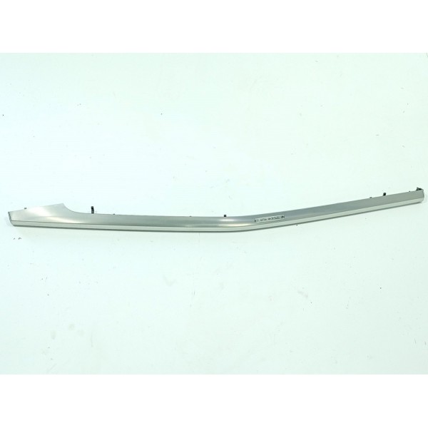 Friso Painel Audi Q5 2018/2021 80b853190