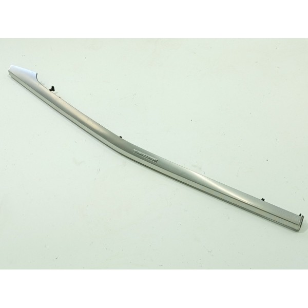 Friso Painel Audi Q5 2018/2021 80b853190