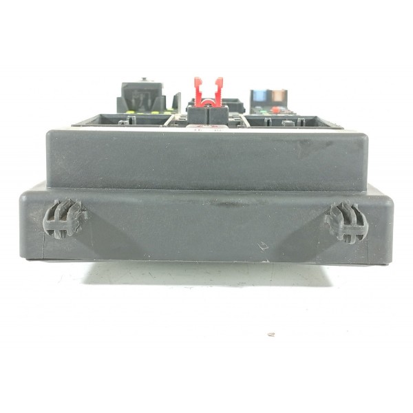 Caixa Fusiveis Evoque 2012/2019 Ej3214f041ad