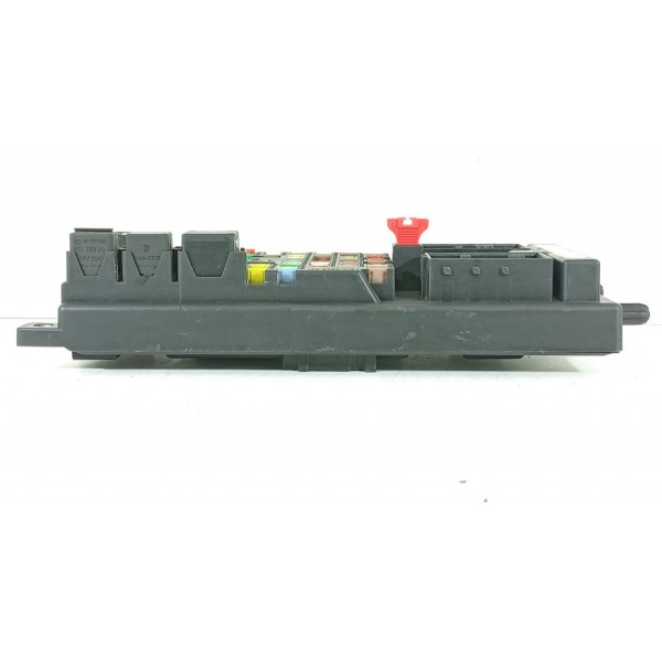 Caixa Fusiveis Evoque 2012/2019 Ej3214f041ad