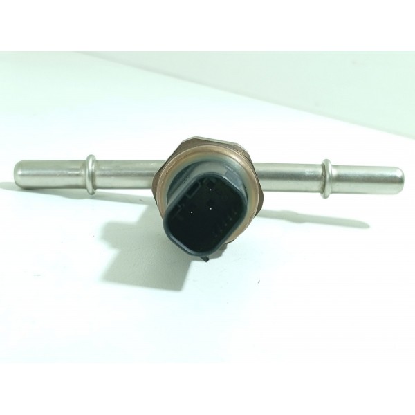 Sensor Pressao Combustivel Jaguar Xe 2018 8w839f972aa