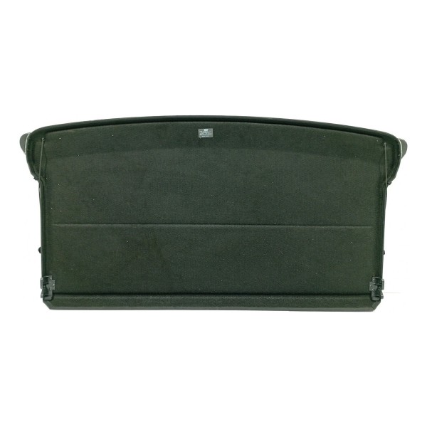 Bagagito Evoque 2012/2019 Ej3246668ab Preto