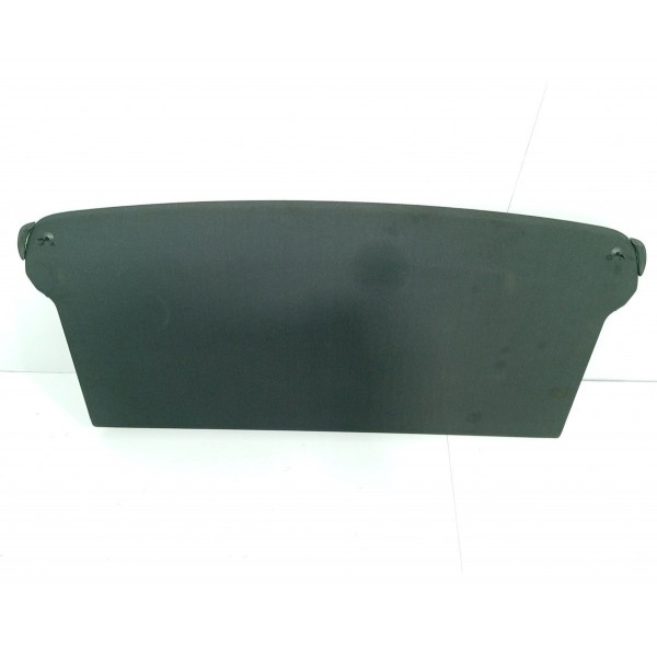 Bagagito Evoque 2012/2019 Ej3246668ab Preto