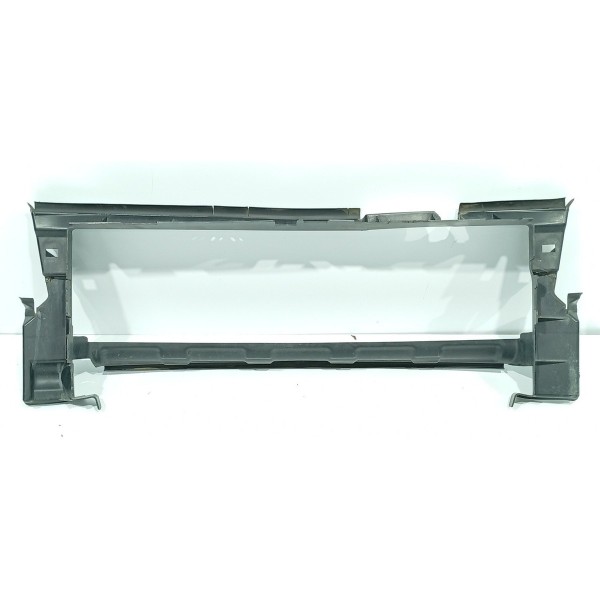 Defletor Frontal Evoque 2012/2019 Ej328327ab