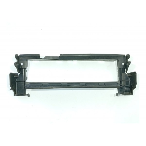 Defletor Frontal Evoque 2012/2019 Ej328327ab