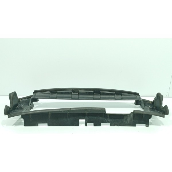Defletor Frontal Evoque 2012/2019 Ej328327ab