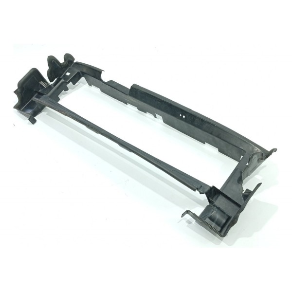 Defletor Frontal Evoque 2012/2019 Ej328327ab